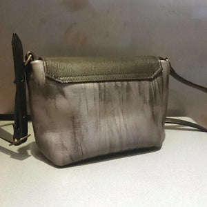 Jas M.B./Mini Shoulder Bag